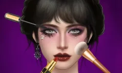 Makeup Stylist image