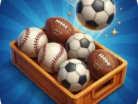 image bg Ball Sort Master 3D