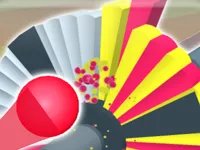 Color Pop 3D image
