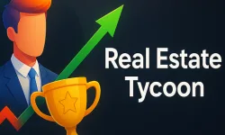 Real Estate Tycoon image