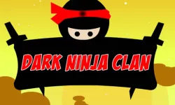 Dark Ninja Clan image