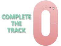 image bg Complete The Track