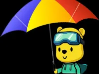Umbrella Master image