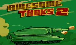 Awesome Tanks2 image