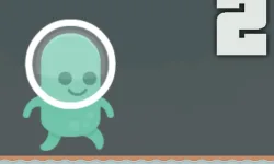 image bg Dr Green Alien 2