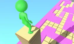 image bg Stacky Dash