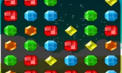 Gem Dojo image