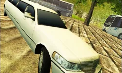 Iceland Limo Taxi image