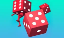 Dice Gang image