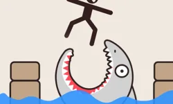Draw Save Puzzles image