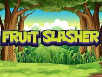 image bg Fruit Slasher HD