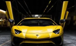 LamborghiniParking3 image