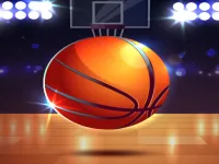 image bg Dunk Hoop 2