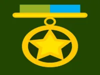 image bg Tank Wars Game