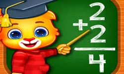 Game For Kids image