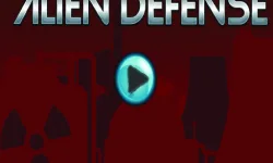 Alien Defense 1 image
