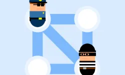 image bg Help Police