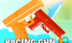 image bg Racing Gun