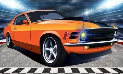 Gangstar Vegas:GTA CAR image