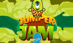 Jumper Jam 2 image