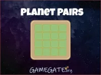 image bg Planet Pairs