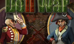 DollWar2 image