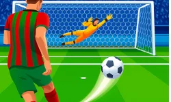 Legend Dream Football Game image