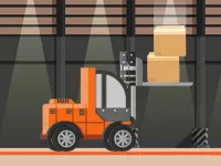 Stock Boxes image