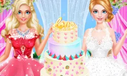 Wedding Cake Master 2 image