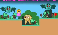 Nina Adventures 2 image