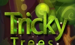 Tricky Trees image