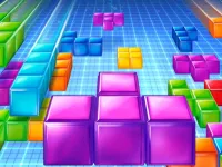 Block Match image
