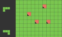 TACTRIS (TETRIS) image