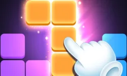 image bg Match POP Blocks Puzzle