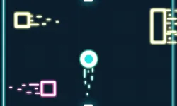 Ball Challenge image