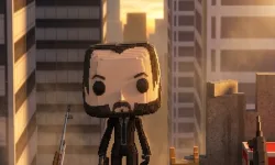 Bullet Guide Wick image