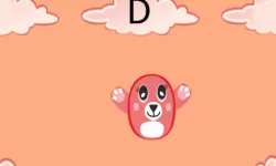 ABC Jump image