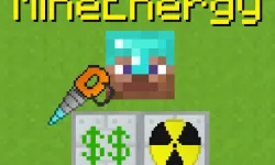 MineEnergy.fun image