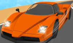 The Long Drive image