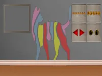 image bg Joyance Boy Escape