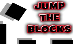 image bg Jump The Block