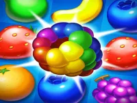 Jeux Gratuit Match Puzzle image