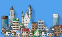 image bg Population