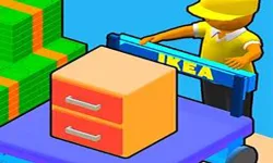 Furniture Master &– Build Your Furniture Stor image