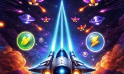 Neon Assault image