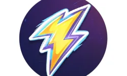 image bg Power Link