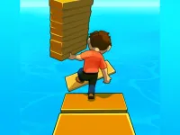 image bg Shortcut Run Us