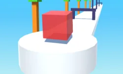 Jelly Shift 2 image