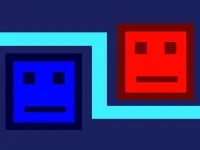 Fun Neon Strike image