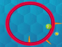 Dangerous Spikes image